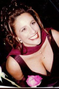 Maria Langella