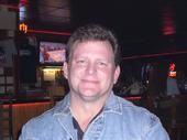 Darren Miller