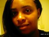 Takiya Moore