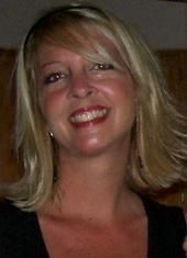 Deborah Dewoody