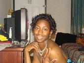 Mae Hardaway