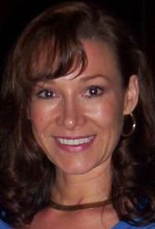 Darlene Baumann