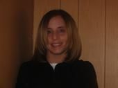 Amy Stevens