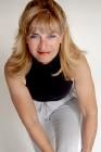 Jacqueline Nicolo