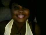 Sandy Bien-Aime