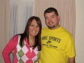 Vicki Pannell