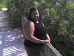 Sherri Arrington