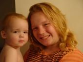 Janice Stormer
