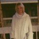 Linda Deaver
