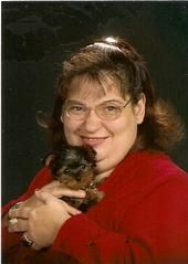 Susan Porter