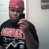 Roy Bostic