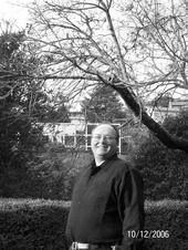 Michael Greenslade