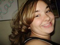 Evelyn Navarro