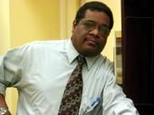 Ronald Griggs