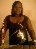 Kimberly Case