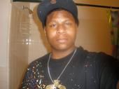Kwamaine Kyle