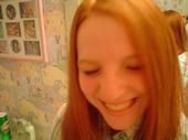 Courtney Diles