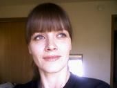 Allison Dimler