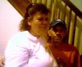 Terri Wright