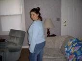 Tawnie Copley