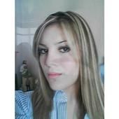 Wendy Castaneda