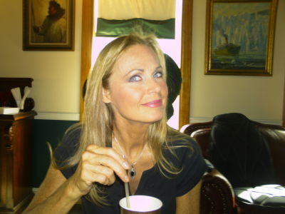 Marilyn Krantz