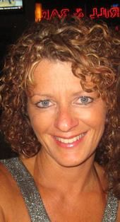 Kelli Mcguire