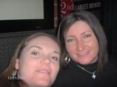 Tara Radcliff