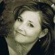 Allyson Norick