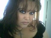 Shirley Gonzales