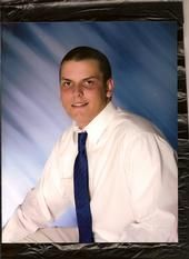 Tyler Simpson