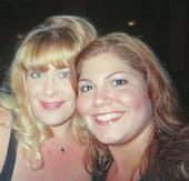 Janiene Todd