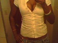 Angelique Jefferson-Tullos