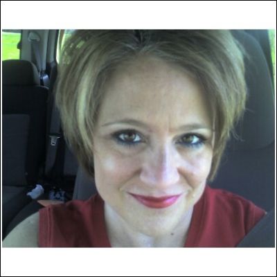 Carrie Wallen