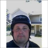 Brian Ralph