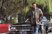 Dean Hanson