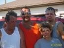 Dawn Ottman