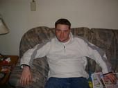Jason Beck