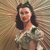 Donna Case