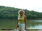 Janetta Cole