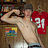 Michael Shields