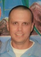 Jason Albritton