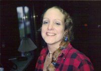 Valerie Roop