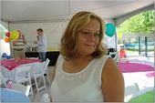 Debra Degori