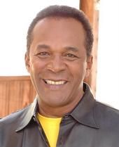 Clifton Davis