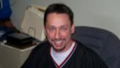 Bill Lynn