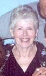 Karen Taylor