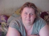 Marilyn Anderson