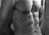 John Lower