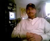 Phillip Cox